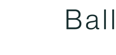 badminton, squash, padel, foot
